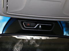 2018款 1.5T PHEV 耀享版