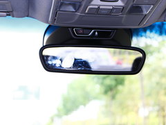 2018款 1.5T PHEV 耀享版