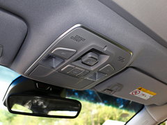 2018款 1.5T PHEV 耀享版