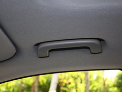 2018款 1.5T PHEV 耀享版