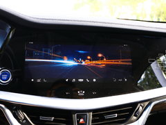 2018款 1.5T PHEV 耀享版