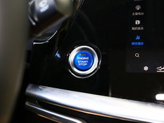 2018款 1.5T PHEV 耀享版