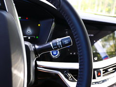 2018款 1.5T PHEV 耀享版