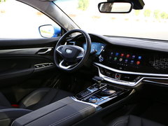 2018款 1.5T PHEV 耀享版