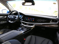 2018款 1.5T PHEV 耀享版