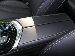 2018款 1.5T PHEV 耀享版
