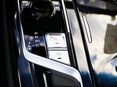 2018款 1.5T PHEV 耀享版