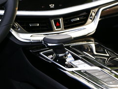 2018款 1.5T PHEV 耀享版