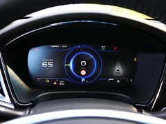 2018款 1.5T PHEV 耀享版