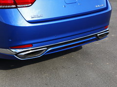 2018款 1.5T PHEV 耀享版