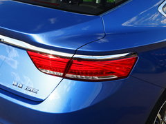 2018款 1.5T PHEV 耀享版