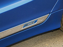 2018款 1.5T PHEV 耀享版