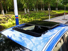 2018款 1.5T PHEV 耀享版