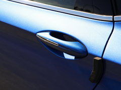 2018款 1.5T PHEV 耀享版