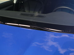2018款 1.5T PHEV 耀享版
