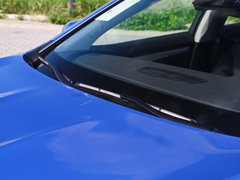 2018款 1.5T PHEV 耀享版
