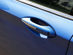 2018款 1.5T PHEV 耀享版
