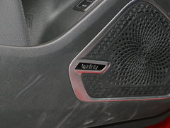 2018款 1.5T MHEV 耀驰版