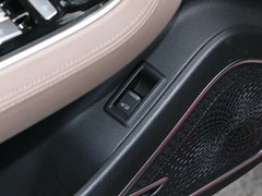 2018款 1.5T MHEV 耀驰版