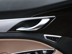 2018款 1.5T MHEV 耀驰版