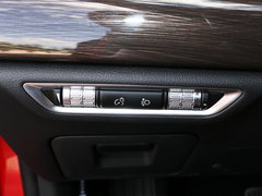 2018款 1.5T MHEV 耀驰版
