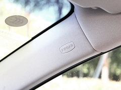 2018款 1.5T MHEV 耀驰版