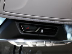 2018款 1.5T MHEV 耀驰版