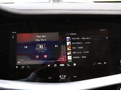 2018款 1.5T MHEV 耀驰版