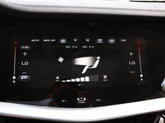 2018款 1.5T MHEV 耀驰版