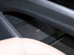 2018款 1.5T MHEV 耀驰版