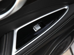 2018款 1.5T MHEV 耀驰版