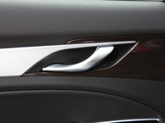 2018款 1.5T MHEV 耀驰版