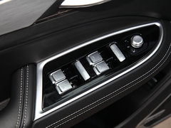 2018款 1.5T MHEV 耀驰版