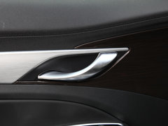 2018款 1.5T MHEV 耀驰版