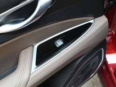 2018款 1.5T MHEV 耀尊版