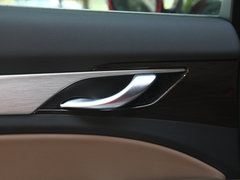 2018款 1.5T MHEV 耀尊版