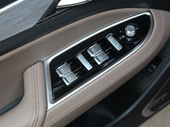 2018款 1.5T MHEV 耀尊版