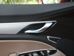 2018款 1.5T MHEV 耀尊版