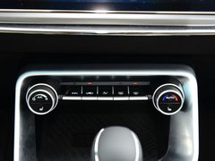 2018款 200T DCT缤致版