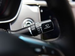 2018款 200T DCT缤致版