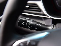 2018款 200T DCT缤致版