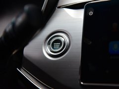 2018款 200T DCT缤致版