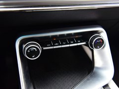 2018款 200T DCT缤致版