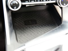 2018款 200T DCT缤致版