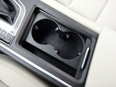 2018款 200T DCT缤致版