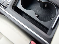 2018款 200T DCT缤致版