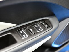 2018款 200T DCT缤致版