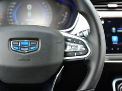 2018款 200T DCT缤致版