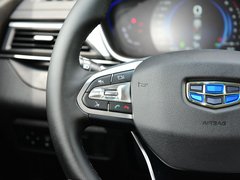 2018款 200T DCT缤致版