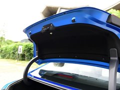 2018款 200T DCT缤致版